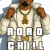 Artwork for DJ DRIX - ROAD TO CHILL (edition GTA MIX)