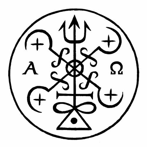 ☿