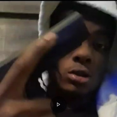 Kex_Pressed pills Unrealeased