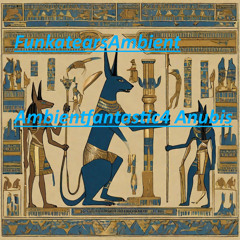 Ambientfantastic4 Anubis