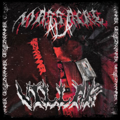 MASSACRE ALÀ VILLA K [ SET 2025 ]