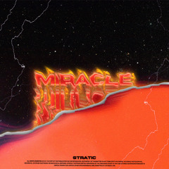 Miracle - Stratic