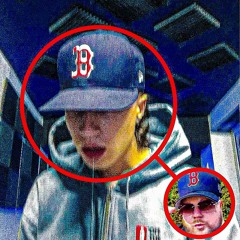 barsickceo — swag theory (missedyouth & sevenx)