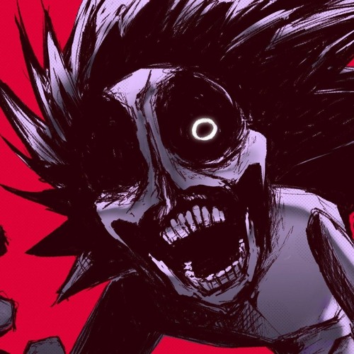 Dreams & Nightmares [FNF] VS No More Innocence (Fan-Made)