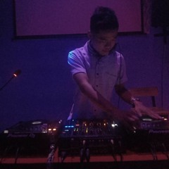 SEWA KENTANG!!!2K20 [RAFLI GNTG X ANGGA W]#ARBY M