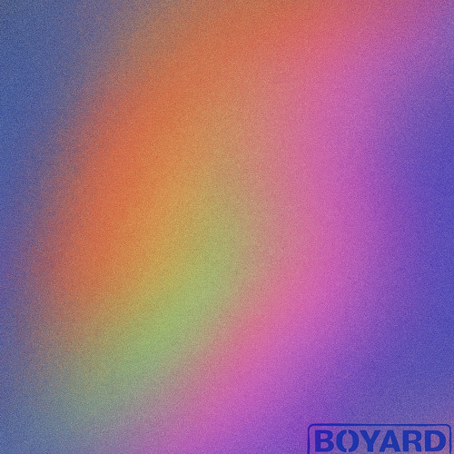 Bird song - Snippet