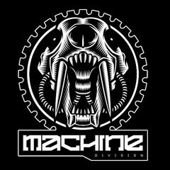 MACHINECAST: DEATH