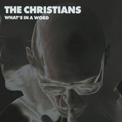 Everyday Listening (Pop, Acoustic, Etc)