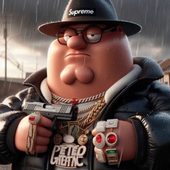 Peter Griffin I Hate Ni  Compilation