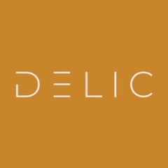 Delic Moments 2021.05._BLY