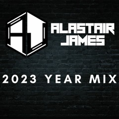 2023 Year Mix