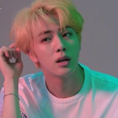 Television (What About Me) <Edit audio>