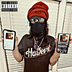 BarryTron (Feat.) KennySoThurl & !Bocaj