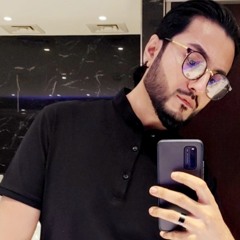 Meri_Kismat_|_Vicky_Singh_|_Unplugged_Cover_|_Prem_Rog_|_Sad_Song(128k).m4a