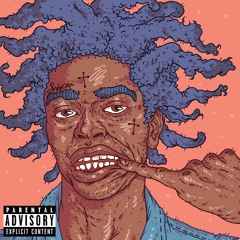 KODAK BLACK - WOCK [prod. $hneaky]