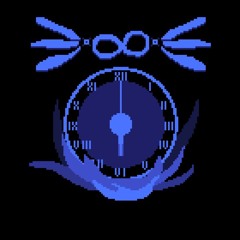 SIX O'CLOCK