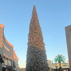 Mistletoe (prod. Seezyn)