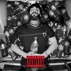 TRAPLAB – AMIN TIJAY
