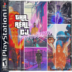 “Last Guardian” Prod. By Penacho