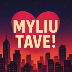 EliteZ - Myliu Tave!