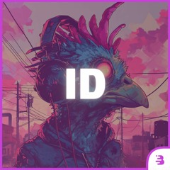 ID - ID