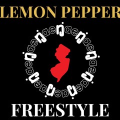 Lemon Pepper Freestyle (Remix)