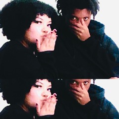 Cry for Love Ft DiaaBandzz