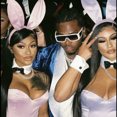 gunna - different mind state