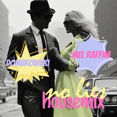 no lies (Housemix)