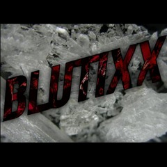 ICH TÖTE LEUTE UND ESSE HÄNDE !!! [BLUTIXX INTRO] [SETCUT]