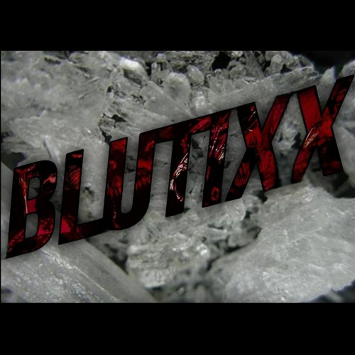 ICH TÖTE LEUTE UND ESSE HÄNDE !!! [BLUTIXX INTRO] [SETCUT]