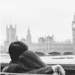 أسئلة موسيقية - Mix