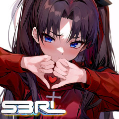 I Will Be Yours - S3RL (Original Mix)