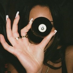 xoxo,