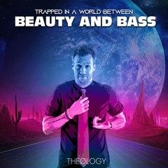 Trapped in a World Between Beauty and Bass