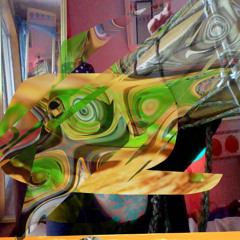 african drum take three - sobriety is FUN - i am dreaming again :D