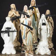 xojiela - fiveM w/ wiiire lonelyhills dbxatz okjett ohbats veiledvisions dame161 homesick (xojiela)