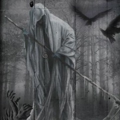 opi1k - wrong (lunxir) #IVC