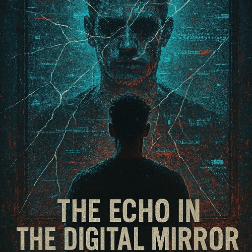 The Echo in the Digital Mirror