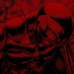 Toma Bala X Ae Piranha Mama (slowed)