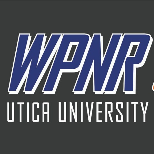Stream WPNR 90.7 FM Utica University Pioneer Radio | Listen to NYSBA ...
