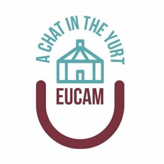 A Chat in the Yurt - Episode XXIV: Regional Identity