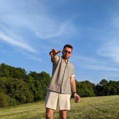 FDF #3 - June Session