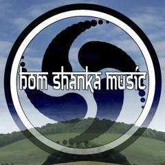Spring Forward, Fall Back (Bom Shanka Music)