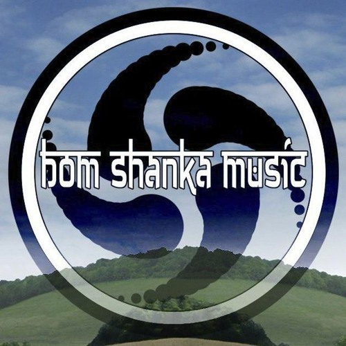Spring Forward, Fall Back (Bom Shanka Music)