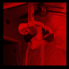 Ridah (prod. coldbloodbeats)