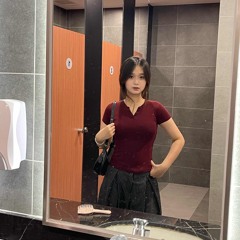 Nonstop ThienToan #3 2025 ( lọt )