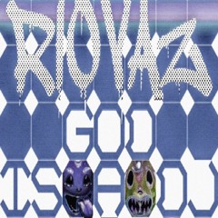 Riovaz - in the end it'll mean nothing (Snippet)