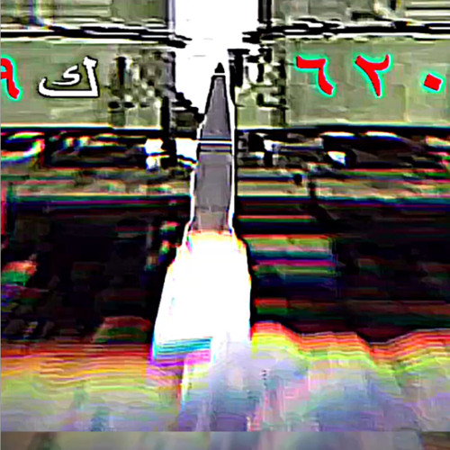 3-9M720