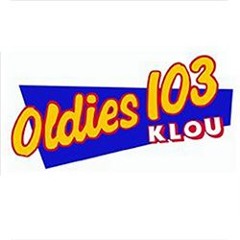 NEW: PAMS Mini Mix #2 - KLOU 103 ‘St. Louis, MO’ (Composite) (CPMG Vocals)